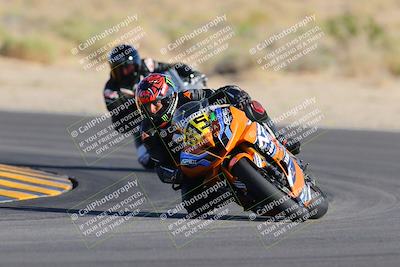 media/Oct-29-2022-CVMA (Sat) [[14c0aa3b66]]/Race 9 Amateur Supersport Middleweight/